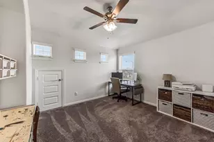 5330 Camerford Ct, Alvin, TX 77511 - Photo 30