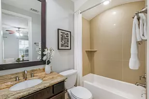 3907 Austin St, Houston, TX 77004 - Photo 12