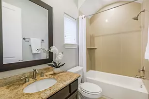 3907 Austin St, Houston, TX 77004 - Photo 32