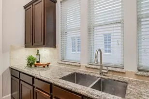 3907 Austin St, Houston, TX 77004 - Photo 14