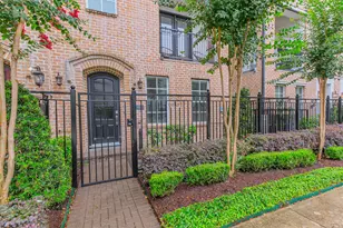 3907 Austin St, Houston, TX 77004 - Photo 8