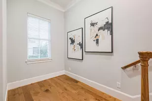 3907 Austin St, Houston, TX 77004 - Photo 24