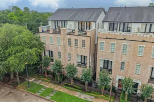 3907 Austin St, Houston, TX 77004 - Photo 4