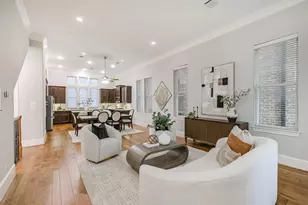 3907 Austin St, Houston, TX 77004 - Photo 20