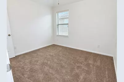 8122 Heartbrook Field Lane, Cypress, TX 77433 - Photo 20
