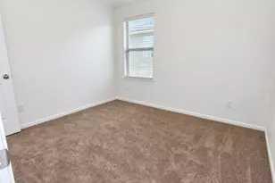 8122 Heartbrook Field Ln, Cypress, TX 77433 - Photo 20