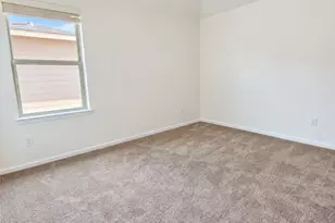 8122 Heartbrook Field Ln, Cypress, TX 77433 - Photo 18