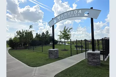 8122 Heartbrook Field Lane, Cypress, TX 77433 - Photo 36