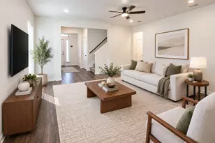 8122 Heartbrook Field Ln, Cypress, TX 77433 - Photo 6