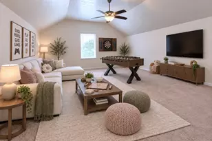 8122 Heartbrook Field Ln, Cypress, TX 77433 - Photo 14