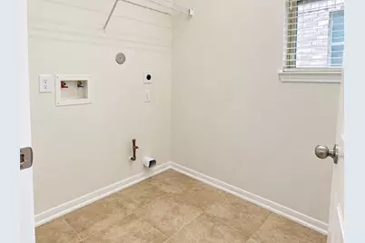 8122 Heartbrook Field Lane, Cypress, TX 77433 - Photo 26