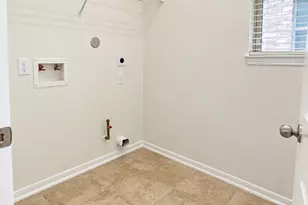 8122 Heartbrook Field Ln, Cypress, TX 77433 - Photo 26