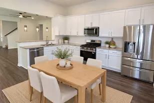 8122 Heartbrook Field Ln, Cypress, TX 77433 - Photo 2