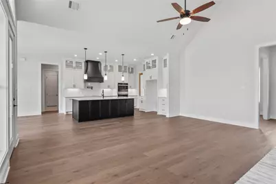 24835 Two Rivers Road, Montgomery, TX 77316 - Photo 20