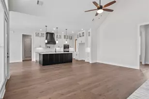 24835 Two Rivers Rd, Montgomery, TX 77316 - Photo 20