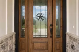 24835 Two Rivers Rd, Montgomery, TX 77316 - Photo 4