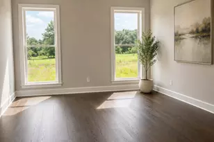 24835 Two Rivers Rd, Montgomery, TX 77316 - Photo 8
