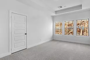 2717 Bolton Lndg Dr, Texas City, TX 77568 - Photo 18