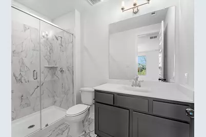 2717 Bolton Landing Drive, Texas City, TX 77568 - Photo 16