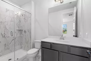 2717 Bolton Lndg Dr, Texas City, TX 77568 - Photo 16