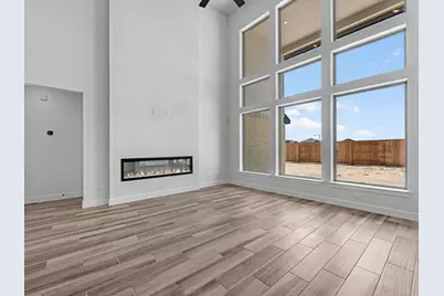 2717 Bolton Landing Drive, Texas City, TX 77568 - Photo 6