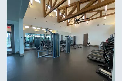 2717 Bolton Landing Drive, Texas City, TX 77568 - Photo 26