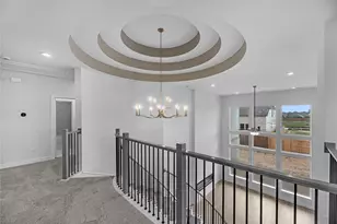 2717 Bolton Lndg Dr, Texas City, TX 77568 - Photo 20