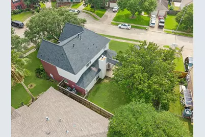 14922 Sawtooth Oak Drive, Houston, TX 77082 - Photo 30