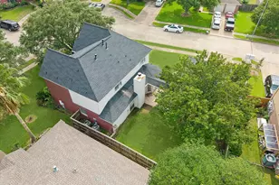 14922 Sawtooth Oak Dr, Houston, TX 77082 - Photo 30