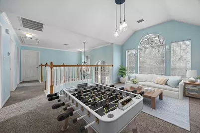 14922 Sawtooth Oak Drive, Houston, TX 77082 - Photo 22