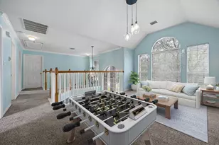 14922 Sawtooth Oak Dr, Houston, TX 77082 - Photo 22