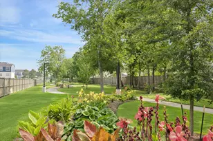 14922 Sawtooth Oak Dr, Houston, TX 77082 - Photo 32