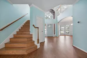 14922 Sawtooth Oak Dr, Houston, TX 77082 - Photo 10