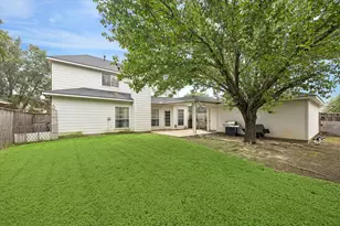 14922 Sawtooth Oak Dr, Houston, TX 77082 - Photo 28