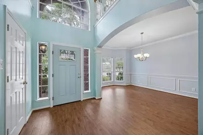 14922 Sawtooth Oak Drive, Houston, TX 77082 - Photo 4