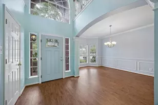 14922 Sawtooth Oak Dr, Houston, TX 77082 - Photo 4