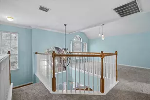 14922 Sawtooth Oak Dr, Houston, TX 77082 - Photo 20