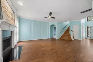 14922 Sawtooth Oak Dr, Houston, TX 77082 - Photo 12