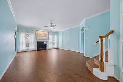 14922 Sawtooth Oak Drive, Houston, TX 77082 - Photo 6