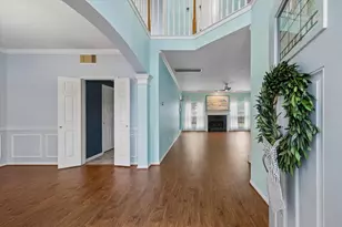 14922 Sawtooth Oak Dr, Houston, TX 77082 - Photo 2