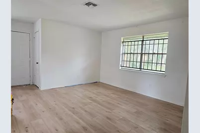 11023 Linvale Drive, Houston, TX 77016 - Photo 4