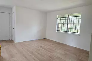 11023 Linvale Dr, Houston, TX 77016 - Photo 4