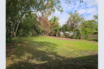 11023 Linvale Drive, Houston, TX 77016 - Photo 14