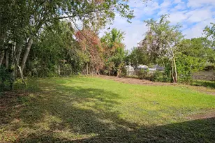 11023 Linvale Dr, Houston, TX 77016 - Photo 14