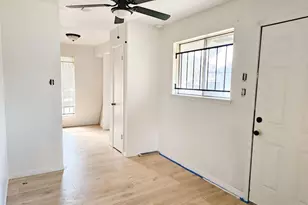 11023 Linvale Dr, Houston, TX 77016 - Photo 6