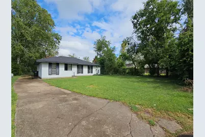 11023 Linvale Drive, Houston, TX 77016 - Photo 2