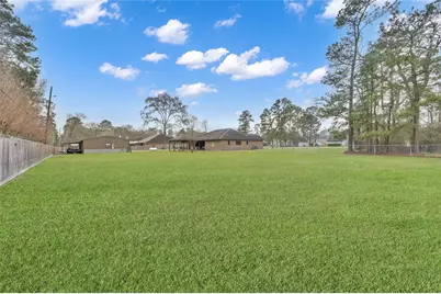 602 Weisinger Drive, Magnolia, TX 77354 - Photo 34