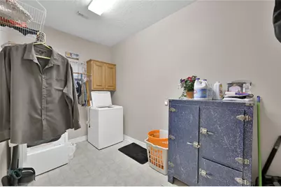 602 Weisinger Drive, Magnolia, TX 77354 - Photo 24