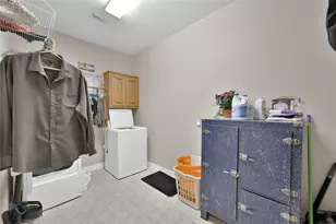 602 Weisinger Dr, Magnolia, TX 77354 - Photo 24