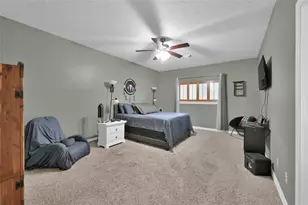 602 Weisinger Dr, Magnolia, TX 77354 - Photo 18